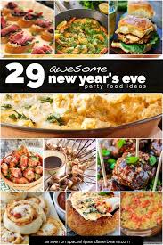 New year s eve menu ideas food theory thursday culinary 10 new year s food traditions around the world cnn travel 15 great diy ideas for the best new year s eve party ever hot taco dip recipe 170 New Year S Eve Ideas New Years Eve Newyear New Years Eve Party
