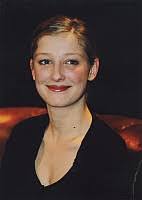 Lara Granger's Instagram, Twitter & Facebook