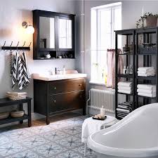Hemnes Bathroom Series Ikea Hemnes Ikea Ikea Bathroom