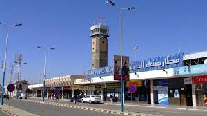 Dxb، منظمة الطيران المدني الدولي: ÙØªØ­ Ù…Ø·Ø§Ø± ØµÙ†Ø¹Ø§Ø¡ Ø§Ù„Ø¯ÙˆÙ„ÙŠ ÙˆØ§Ù„Ø¯ÙˆÙ„ Ø§Ù„Ù…ØªØ§Ø­ Ø§Ù„Ø³ÙØ± Ø§Ù„ÙŠÙ‡Ø§ Ø§Ù„Ù…ØºØªØ±Ø¨ Ù†ÙŠÙˆØ²