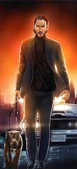 Showing 1 to 10 wallpapers out of a total of 55 for search 'john wick'. John Wick Wallpaper Kolpaper Awesome Free Hd Wallpapers