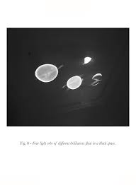 Maybe you would like to learn more about one of these? Orb Paranormal Alphabet Series Art Collectibles Fiber Arts Efp Osteology Org