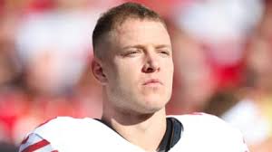 Tariq Castro-Fields Stats, News and Video