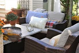 Whether you're looking for some sectional. 902 Outdoor Furniture Soft Photos Free Royalty Free Stock Photos From Dreamstime