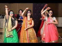 Pin On Wedding Dance Video