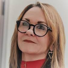 Arrow Family of Companies