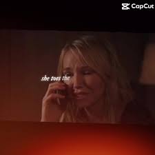 Olivia Dunkley Not Ok You Left Me