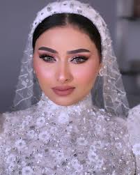 Our princess 👑 لحجز مكانك 01095160321📞