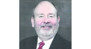 Gary McVay Obituary (2019)