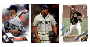 Find the perfect kirby yates stock photos and editorial news pictures from getty images. Kirby Yates Baseball Stats By Baseball Almanac