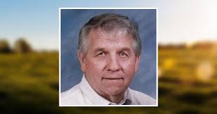 David Ralph Spivey Obituary November 9, 2015
