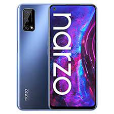 Realme Narzo 30 Pro Price in India ...