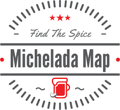 download locate the best micheladas near you metric logo full size png image pngkit best micheladas near you metric logo