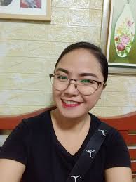 mag wowork yung ldr kung may tiwala kayong tatlo