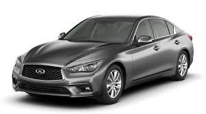 It is worth mentioning here that the r1s will also be cheaper than the tesla and will likely cost around $65,000 after tax credits and will go on sale in early 2021. Infiniti Q50 3 0t Pure 2021 Price In Japan Features And Specs Ccarprice Jpy