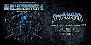 Hatebreed
