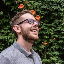 Clear the Air: UX & Engineering — IxDA Pittsburgh