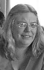 Sheila Brophy Obituary (1960