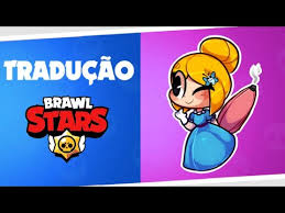 Up to date game wikis, tier lists, and patch notes for the games you love. Todas As Falas Da Piper Traduzidas Brawl Stars Youtube