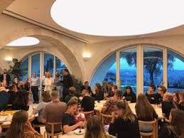 The video is available for download in high resolution quality up to 1920x1080. Senator Mitt Romney On Twitter Byu Has A Fantastic Campus In The Holy Land Offering Students Immersive Courses In Biblical Studies And Near Eastern History Enjoyed Meeting With Current Students At The