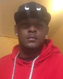 Marcus Shines Obituary March 2, 2025