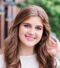 Congratulations 2022