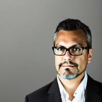 60+ perfiles de «Julio Ruano»