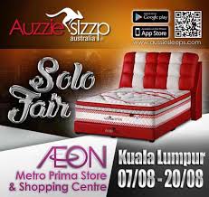 ► aeon fukuoka higashi shopping center‎ (2 f). Aussie Sleep Marketing Sdn Bhd Mattress Manufacturer Malaysia Mattress Exporter Malaysia Mattress Malaysia Mattress Manufacturer Penang Mattress Exporter Penang Mattress Designer