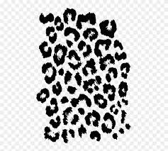 Download Image Free Download Clip Art At Clker Com Leopard Print 17 Laptop Sleeve Png Download 858908 Is A Cr Clip Art Free Cricut Images Free Clip Art