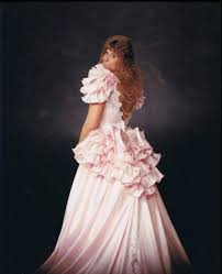 Shannon Dale Warf Firestone (1965-1989)