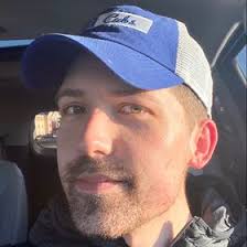 Pedro Hogan (pedrohogan)