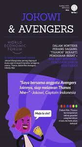Pin Di Infografik Mild Report