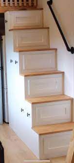 You can easily extend it for use not only for your attic but also for any other moreover, the steps of the best attic stairs are made to provide friction to the user's feet while climbing. Hi All I M Looking To Build Some Basic Stairs From A Garage Up To A Loft Space There Are Some Great Ideas Online And The One I Like Best Is This Attached