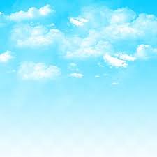 Apakah anda mencari gambar sinar matahari png? Blue Sky Background With Tiny Clouds Stratosphere Shape Atmosphere Png Transparent Clipart Image And Psd File For Free Download Latar Belakang Gambar Latar Belakang Hitam Langit Malam