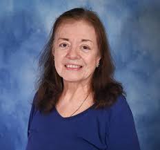 Leadership & Board of Directors