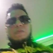 El Flow del garnaton