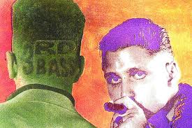 Song lyrics for the the cactus album album by 3rd bass and their meanings. 3rd Bass Drop The Cactus Album Today In Hip Hop Xxl