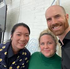 Ben Bicknell (@benbicknell) • Instagram photos and videos