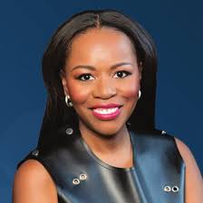 19TH ANNUAL MOST POWERFUL WOMEN IN BANKING