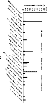 The coral tree drive practice has been providing comprehensive medical care for nearly 40 years now at 1 coral tree drive in carlingford near the m2 bus . The Health Status Of Mussels Mytilus Spp In Ireland And Wales With The Molecular Identification Of A Previously Undescribed Haplosporidian Sciencedirect