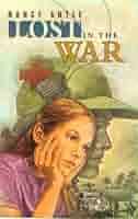 Lost in the War : Antle, Nancy: Amazon.com.be: Books