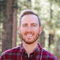 2100+ "Nickles" profiles