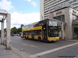 Berlin zoo walking tour some info on the berlin zoo the berlin zoological garden (german: S U Zoologischer Garten Linie 100 Bvg 3392 Bus Pictures