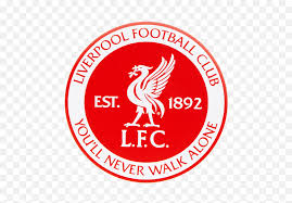 Große auswahl an liverpool fc fußball. Lfc Liverpool Fc Png Liverpool Logo Png Free Transparent Png Images Pngaaa Com