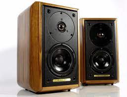 Our site gives you recommendations for downloading video that fits your interests. 6moons Audio Reviews Sonus Faber Minima Vintage