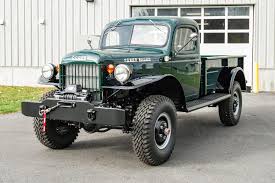 Image result for Ponchartrain Green 1957 Dodge Truck