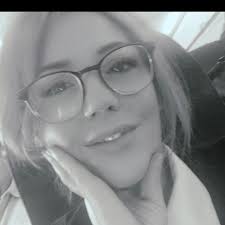 Angel Caroline (@angel_events_and_workshops) • Instagram photos and videos