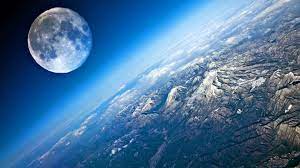 Our Planet Earth Like You Ve Never Seen Before 1080p 60fps Earth From Space Earth Pictures Wallpaper Earth