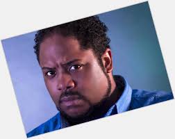 Bone Crusher's Birthday Celebration