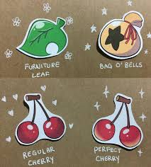 Pin By Rebecca Cyders On Animal Crossing Animal Crossing 3ds Animal Crossing Funny Animal Crossing Pocket Camp